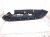 2025 Acura Integra Airbag Rear Passenger Seat Air Bag Htbk 78670 T20 A81ZA Replacement 2025 Acura Integra Airbag Rear Passenger Seat Air Bag Htbk 78670 T20 A81ZA Replacement thumbnail