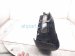 2025 Acura Integra Airbag Rear Passenger Seat Air Bag Htbk 78670 T20 A81ZA Replacement 2025 Acura Integra Airbag Rear Passenger Seat Air Bag Htbk 78670 T20 A81ZA Replacement thumbnail