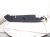 2025 Acura Integra Airbag Rear Passenger Seat Air Bag Htbk 78670 T20 A81ZA Replacement 2025 Acura Integra Airbag Rear Passenger Seat Air Bag Htbk 78670 T20 A81ZA Replacement thumbnail