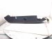 2025 Acura Integra Airbag Rear Passenger Seat Air Bag Htbk 78670 T20 A81ZA Replacement 2025 Acura Integra Airbag Rear Passenger Seat Air Bag Htbk 78670 T20 A81ZA Replacement thumbnail