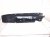 2025 Acura Integra Airbag Rear Passenger Seat Air Bag Htbk 78670 T20 A81ZA Replacement 2025 Acura Integra Airbag Rear Passenger Seat Air Bag Htbk 78670 T20 A81ZA Replacement thumbnail
