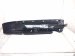 2025 Acura Integra Airbag Rear Passenger Seat Air Bag Htbk 78670 T20 A81ZA Replacement 2025 Acura Integra Airbag Rear Passenger Seat Air Bag Htbk 78670 T20 A81ZA Replacement thumbnail