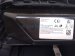 2025 Acura Integra Airbag Rear Passenger Seat Air Bag Htbk 78670 T20 A81ZA Replacement 2025 Acura Integra Airbag Rear Passenger Seat Air Bag Htbk 78670 T20 A81ZA Replacement thumbnail