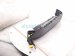 2025 Acura Integra Airbag Rear Passenger Seat Air Bag Htbk 78670 T20 A81ZA Replacement 2025 Acura Integra Airbag Rear Passenger Seat Air Bag Htbk 78670 T20 A81ZA Replacement thumbnail