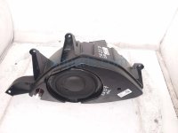 Acura RR/RH SUBWOOFER SPEAKER ASSY Acura RR/RH SUBWOOFER SPEAKER ASSY
