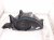 2025 Acura Integra Rear Passenger Subwoofer Speaker Assy 8A445 3S5 A01 Replacement 2025 Acura Integra Rear Passenger Subwoofer Speaker Assy 8A445 3S5 A01 Replacement thumbnail