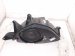 2025 Acura Integra Rear Passenger Subwoofer Speaker Assy 8A445 3S5 A01 Replacement 2025 Acura Integra Rear Passenger Subwoofer Speaker Assy 8A445 3S5 A01 Replacement thumbnail
