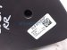 2025 Acura Integra Rear Passenger Subwoofer Speaker Assy 8A445 3S5 A01 Replacement 2025 Acura Integra Rear Passenger Subwoofer Speaker Assy 8A445 3S5 A01 Replacement thumbnail