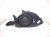 2025 Acura Integra Rear Passenger Subwoofer Speaker Assy 8A445 3S5 A01 Replacement 2025 Acura Integra Rear Passenger Subwoofer Speaker Assy 8A445 3S5 A01 Replacement thumbnail