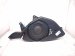 2025 Acura Integra Rear Passenger Subwoofer Speaker Assy 8A445 3S5 A01 Replacement 2025 Acura Integra Rear Passenger Subwoofer Speaker Assy 8A445 3S5 A01 Replacement thumbnail