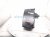 2025 Acura Integra Rear Passenger Subwoofer Speaker Assy 8A445 3S5 A01 Replacement 2025 Acura Integra Rear Passenger Subwoofer Speaker Assy 8A445 3S5 A01 Replacement thumbnail