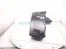 2025 Acura Integra Rear Passenger Subwoofer Speaker Assy 8A445 3S5 A01 Replacement 2025 Acura Integra Rear Passenger Subwoofer Speaker Assy 8A445 3S5 A01 Replacement thumbnail
