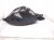 2025 Acura Integra Rear Passenger Subwoofer Speaker Assy 8A445 3S5 A01 Replacement 2025 Acura Integra Rear Passenger Subwoofer Speaker Assy 8A445 3S5 A01 Replacement thumbnail