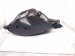2025 Acura Integra Rear Passenger Subwoofer Speaker Assy 8A445 3S5 A01 Replacement 2025 Acura Integra Rear Passenger Subwoofer Speaker Assy 8A445 3S5 A01 Replacement thumbnail