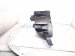 2025 Acura Integra Rear Passenger Subwoofer Speaker Assy 8A445 3S5 A01 Replacement 2025 Acura Integra Rear Passenger Subwoofer Speaker Assy 8A445 3S5 A01 Replacement thumbnail