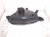 2025 Acura Integra Rear Passenger Subwoofer Speaker Assy 8A445 3S5 A01 Replacement 2025 Acura Integra Rear Passenger Subwoofer Speaker Assy 8A445 3S5 A01 Replacement thumbnail