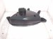 2025 Acura Integra Rear Passenger Subwoofer Speaker Assy 8A445 3S5 A01 Replacement 2025 Acura Integra Rear Passenger Subwoofer Speaker Assy 8A445 3S5 A01 Replacement thumbnail