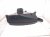 2025 Acura Integra Rear Passenger Subwoofer Speaker Assy 8A445 3S5 A01 Replacement 2025 Acura Integra Rear Passenger Subwoofer Speaker Assy 8A445 3S5 A01 Replacement thumbnail
