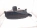2025 Acura Integra Rear Passenger Subwoofer Speaker Assy 8A445 3S5 A01 Replacement 2025 Acura Integra Rear Passenger Subwoofer Speaker Assy 8A445 3S5 A01 Replacement thumbnail