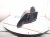 2025 Acura Integra Rear Passenger Subwoofer Speaker Assy 8A445 3S5 A01 Replacement 2025 Acura Integra Rear Passenger Subwoofer Speaker Assy 8A445 3S5 A01 Replacement thumbnail
