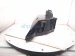 2025 Acura Integra Rear Passenger Subwoofer Speaker Assy 8A445 3S5 A01 Replacement 2025 Acura Integra Rear Passenger Subwoofer Speaker Assy 8A445 3S5 A01 Replacement thumbnail