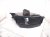 2025 Acura Integra Rear Passenger Subwoofer Speaker Assy 8A445 3S5 A01 Replacement 2025 Acura Integra Rear Passenger Subwoofer Speaker Assy 8A445 3S5 A01 Replacement thumbnail