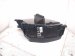 2025 Acura Integra Rear Passenger Subwoofer Speaker Assy 8A445 3S5 A01 Replacement 2025 Acura Integra Rear Passenger Subwoofer Speaker Assy 8A445 3S5 A01 Replacement thumbnail