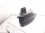2025 Acura Integra Rear Passenger Subwoofer Speaker Assy 8A445 3S5 A01 Replacement 2025 Acura Integra Rear Passenger Subwoofer Speaker Assy 8A445 3S5 A01 Replacement thumbnail