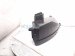 2025 Acura Integra Rear Passenger Subwoofer Speaker Assy 8A445 3S5 A01 Replacement 2025 Acura Integra Rear Passenger Subwoofer Speaker Assy 8A445 3S5 A01 Replacement thumbnail