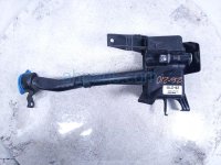 Honda WINDSHIELD WASHER RESERVOIR TANK Honda WINDSHIELD WASHER RESERVOIR TANK