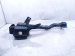 2025 Honda Accord Windshield Washer Reservoir Tank 76841 30A A01 Replacement 2025 Honda Accord Windshield Washer Reservoir Tank 76841 30A A01 Replacement thumbnail