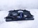 2025 Honda Accord Cooling Radiator Fan Assembly 1.5t 19015 6NA A01 Replacement 2025 Honda Accord Cooling Radiator Fan Assembly 1.5t 19015 6NA A01 Replacement thumbnail