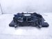 2025 Honda Accord Cooling Radiator Fan Assembly 1.5t 19015 6NA A01 Replacement 2025 Honda Accord Cooling Radiator Fan Assembly 1.5t 19015 6NA A01 Replacement thumbnail