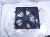 2025 Honda Accord Cooling Radiator Fan Assembly 1.5t 19015 6NA A01 Replacement 2025 Honda Accord Cooling Radiator Fan Assembly 1.5t 19015 6NA A01 Replacement thumbnail