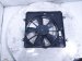 2025 Honda Accord Cooling Radiator Fan Assembly 1.5t 19015 6NA A01 Replacement 2025 Honda Accord Cooling Radiator Fan Assembly 1.5t 19015 6NA A01 Replacement thumbnail