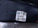 2025 Honda Accord Cooling Radiator Fan Assembly 1.5t 19015 6NA A01 Replacement 2025 Honda Accord Cooling Radiator Fan Assembly 1.5t 19015 6NA A01 Replacement thumbnail