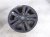 2021 Acura TLX Rear Driver Wheel / Rim *curb Rash 42800 TGV A20 Replacement 2021 Acura TLX Rear Driver Wheel / Rim *curb Rash 42800 TGV A20 Replacement thumbnail