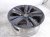 2021 Acura TLX Rear Driver Wheel / Rim *curb Rash 42800 TGV A20 Replacement 2021 Acura TLX Rear Driver Wheel / Rim *curb Rash 42800 TGV A20 Replacement thumbnail
