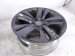 2021 Acura TLX Rear Driver Wheel / Rim *curb Rash 42800 TGV A20 Replacement 2021 Acura TLX Rear Driver Wheel / Rim *curb Rash 42800 TGV A20 Replacement thumbnail
