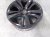 2021 Acura TLX Rear Driver Wheel / Rim *curb Rash 42800 TGV A20 Replacement 2021 Acura TLX Rear Driver Wheel / Rim *curb Rash 42800 TGV A20 Replacement thumbnail