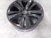 2021 Acura TLX Rear Driver Wheel / Rim *curb Rash 42800 TGV A20 Replacement 2021 Acura TLX Rear Driver Wheel / Rim *curb Rash 42800 TGV A20 Replacement thumbnail