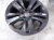 2021 Acura TLX Rear Driver Wheel / Rim *curb Rash 42800 TGV A20 Replacement 2021 Acura TLX Rear Driver Wheel / Rim *curb Rash 42800 TGV A20 Replacement thumbnail