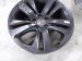 2021 Acura TLX Rear Driver Wheel / Rim *curb Rash 42800 TGV A20 Replacement 2021 Acura TLX Rear Driver Wheel / Rim *curb Rash 42800 TGV A20 Replacement thumbnail