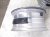 2021 Acura TLX Rear Driver Wheel / Rim *curb Rash 42800 TGV A20 Replacement 2021 Acura TLX Rear Driver Wheel / Rim *curb Rash 42800 TGV A20 Replacement thumbnail