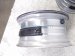 2021 Acura TLX Rear Driver Wheel / Rim *curb Rash 42800 TGV A20 Replacement 2021 Acura TLX Rear Driver Wheel / Rim *curb Rash 42800 TGV A20 Replacement thumbnail