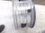 2021 Acura TLX Rear Driver Wheel / Rim *curb Rash 42800 TGV A20 Replacement 2021 Acura TLX Rear Driver Wheel / Rim *curb Rash 42800 TGV A20 Replacement thumbnail