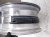2021 Acura TLX Rear Driver Wheel / Rim *curb Rash 42800 TGV A20 Replacement 2021 Acura TLX Rear Driver Wheel / Rim *curb Rash 42800 TGV A20 Replacement thumbnail
