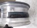 2021 Acura TLX Rear Driver Wheel / Rim *curb Rash 42800 TGV A20 Replacement 2021 Acura TLX Rear Driver Wheel / Rim *curb Rash 42800 TGV A20 Replacement thumbnail