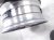 2021 Acura TLX Rear Driver Wheel / Rim *curb Rash 42800 TGV A20 Replacement 2021 Acura TLX Rear Driver Wheel / Rim *curb Rash 42800 TGV A20 Replacement thumbnail
