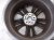 2021 Acura TLX Rear Driver Wheel / Rim *curb Rash 42800 TGV A20 Replacement 2021 Acura TLX Rear Driver Wheel / Rim *curb Rash 42800 TGV A20 Replacement thumbnail